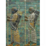 L'art de la Perse safavide