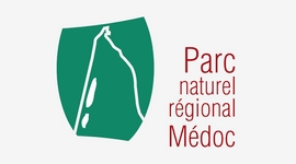 PNR Médoc - Parc naturel régional