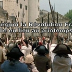 2018-03-conference-la-revolution-francaise
