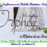 2018-06-le-mythe-d-orphee