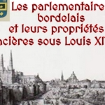 2019-01-conference-parlementaires-bordelais
