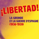La Gironde et la guerre d’Espagne 