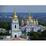 D'où vient l'Ukraine, ou va l'Ukraine