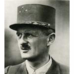 Maréchal Leclerc