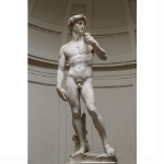 Les musées de Florence