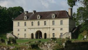 Patiras 1