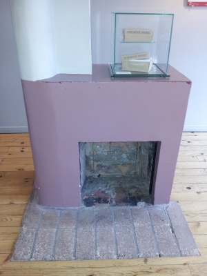Cité Frugès - 20191201_151531 (1)