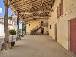 VISITE MALAGAR images (1)