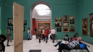 MUSEE BEAUX ARTS LIBOURNE - 20171208_144911 min