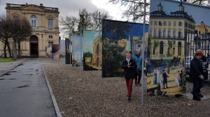 MUSEE BEAUX ARTS LIBOURNE - 20171208_152634
