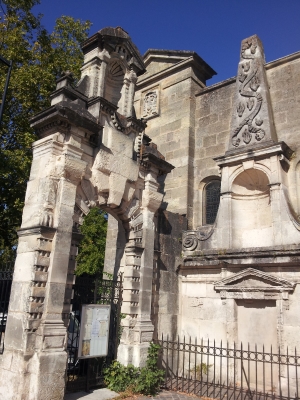 Eglise Saint Bruno st bruno 20190919_161734 (1)