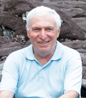 DATCHARRY Michel conférencier