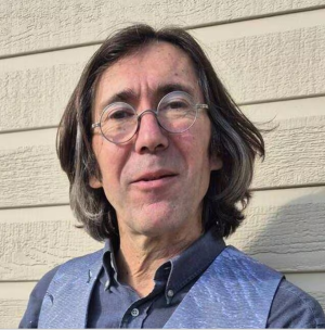 SAUZEREAU Olivier conférencier