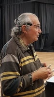 Michel Seutin