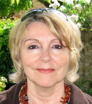 LHOPITEAU-DORFEUILLE Michèle conférencier
