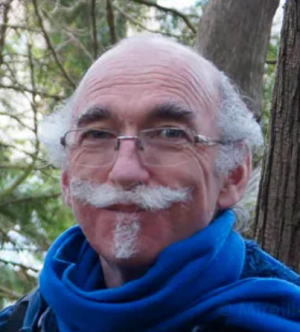 RIONDET Bruno conférencier