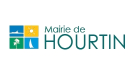 www.mairie-hourtin.fr