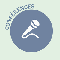 picto conferences